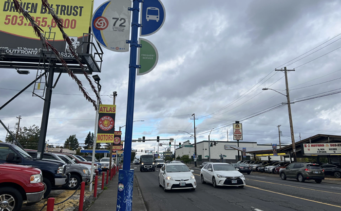 Awash With Cash, Portland Clean Energy Fund Marks New Strategy With Latest Investments